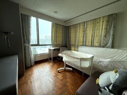 Maplewoods (D21), Condominium #503474101